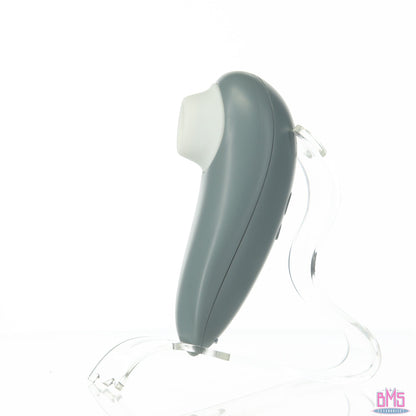 Womanizer® Starlet 3 – Gray