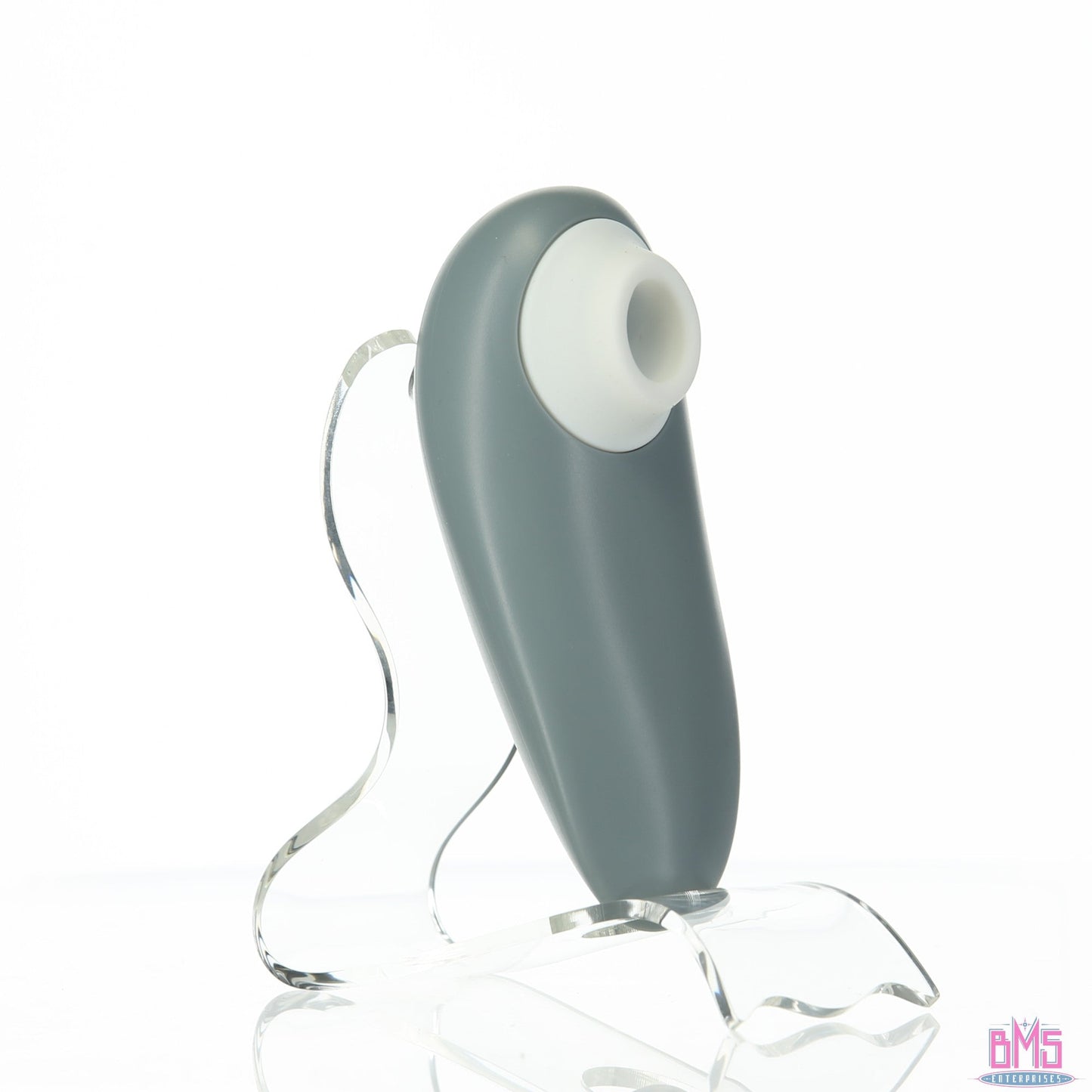 Womanizer® Starlet 3 – Gray