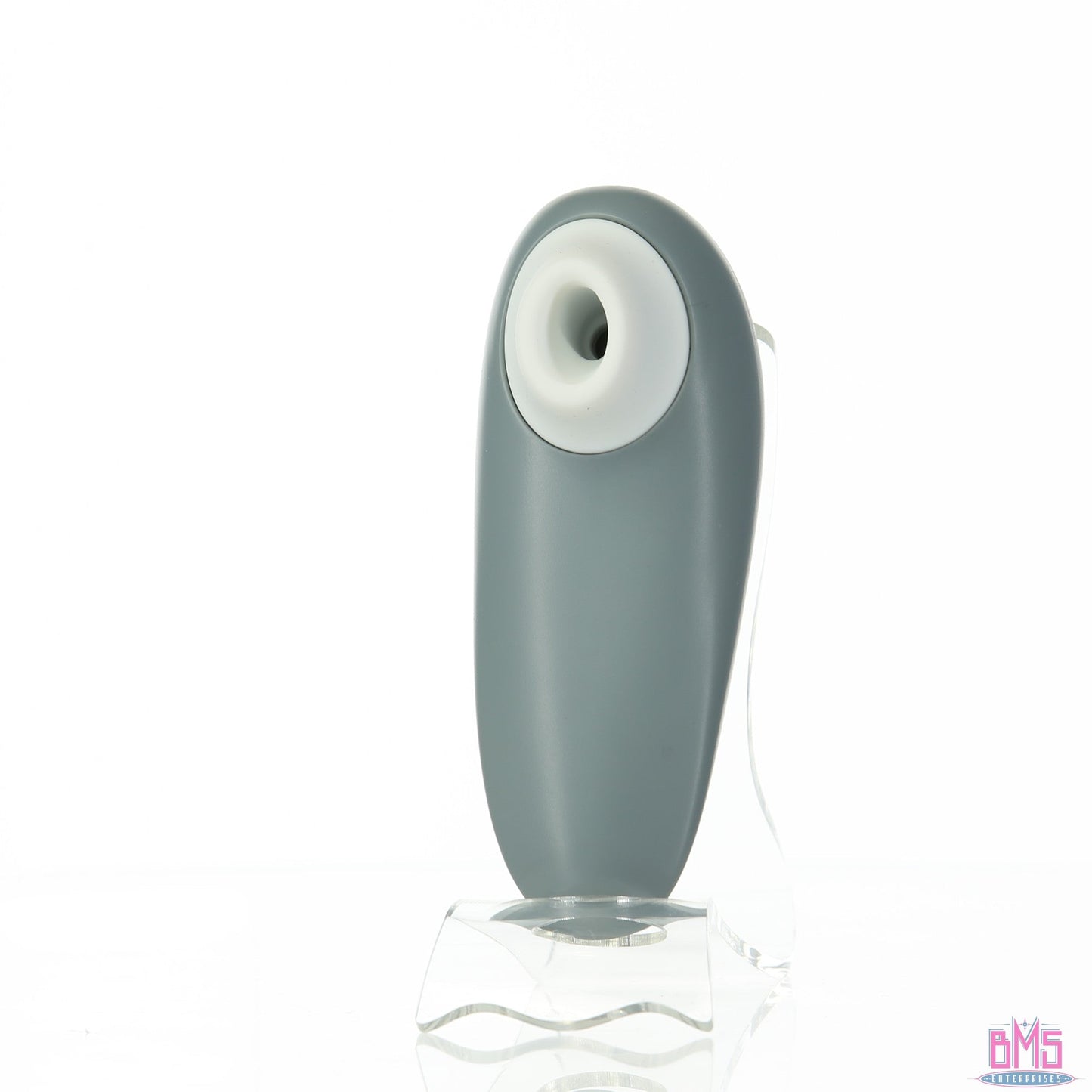 Womanizer® Starlet 3 – Gray