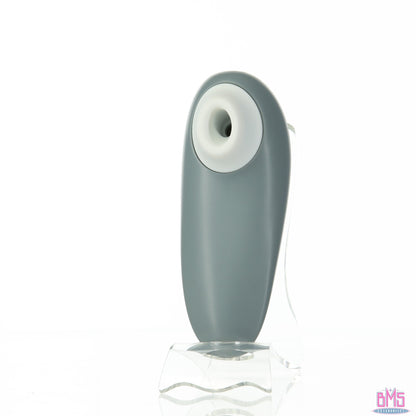 Womanizer® Starlet 3 – Gray