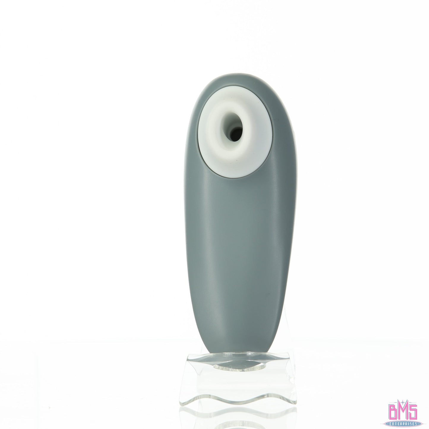 Womanizer® Starlet 3 – Gray