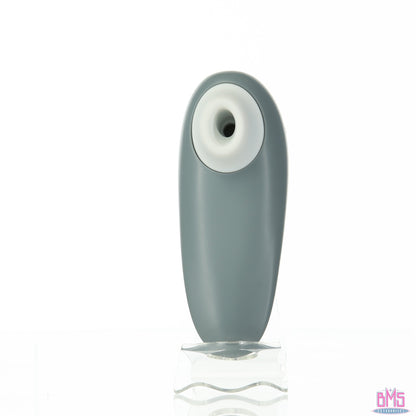 Womanizer® Starlet 3 – Gray