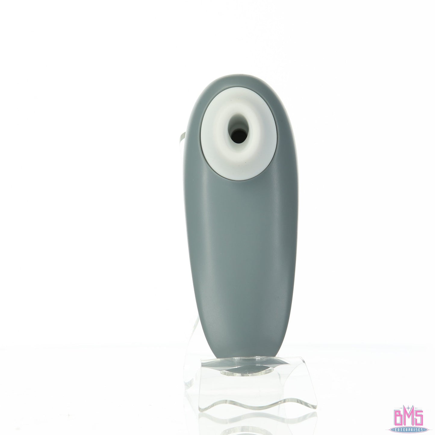 Womanizer® Starlet 3 – Gray