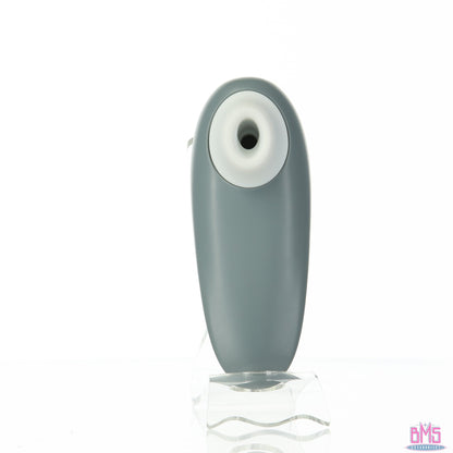 Womanizer® Starlet 3 – Gray