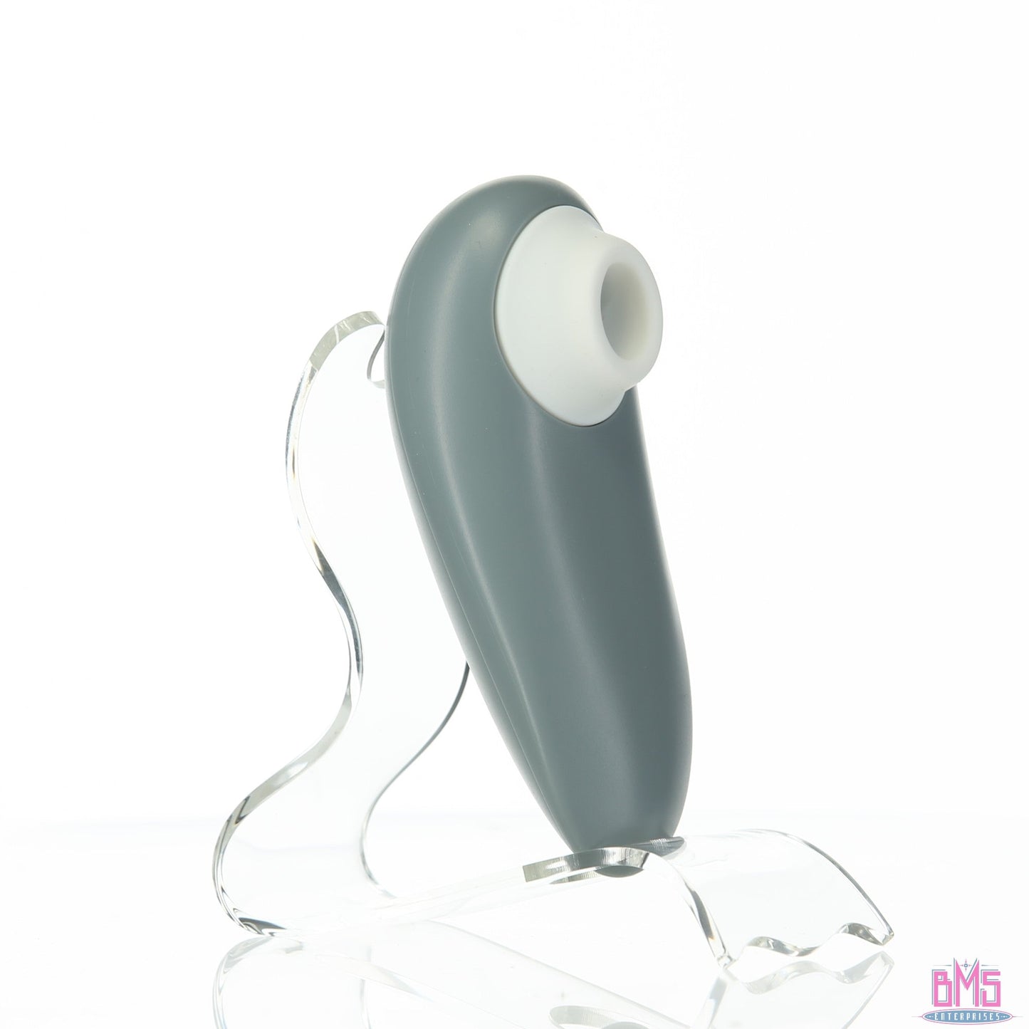 Womanizer® Starlet 3 – Gray