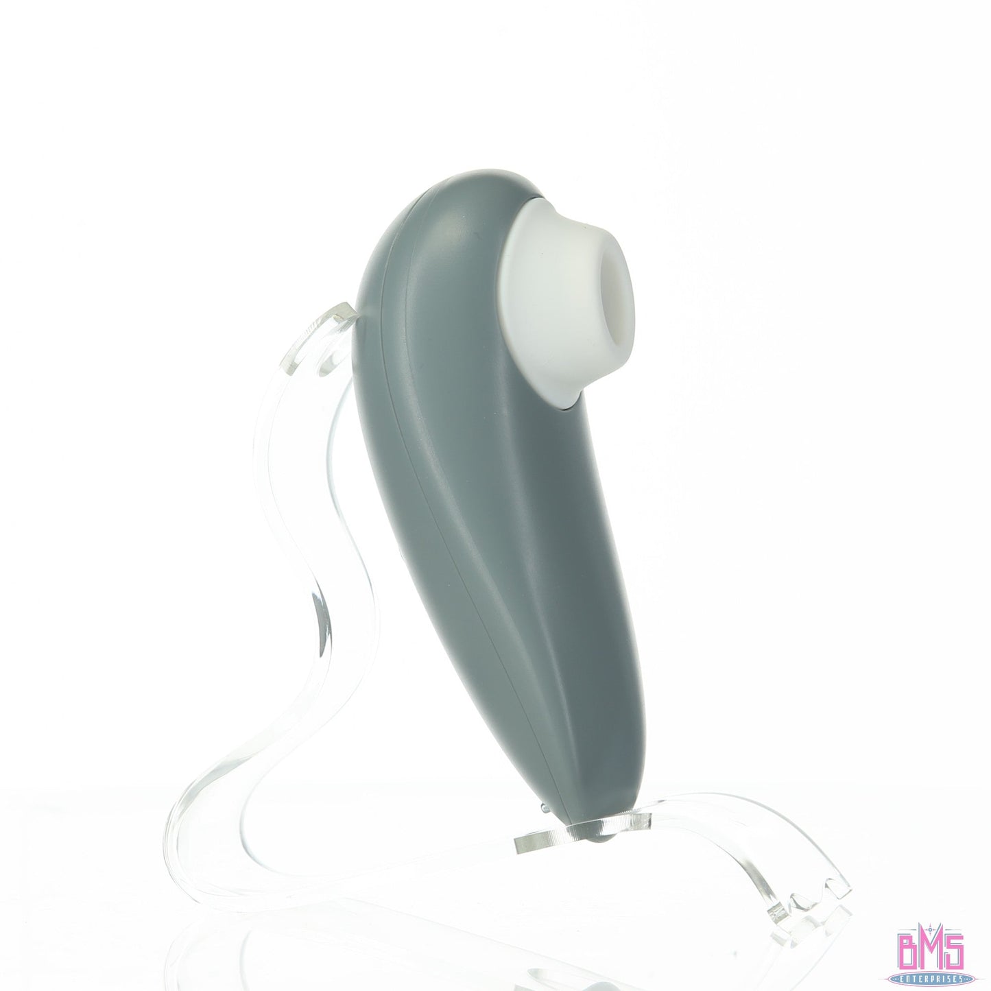 Womanizer® Starlet 3 – Gray