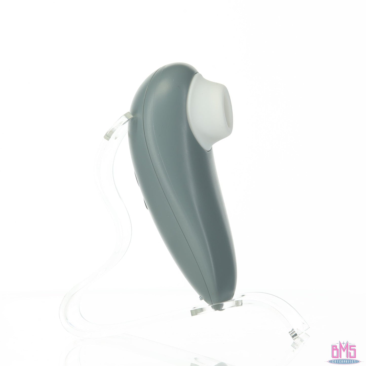 Womanizer® Starlet 3 – Gray