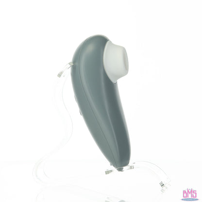 Womanizer® Starlet 3 – Gray