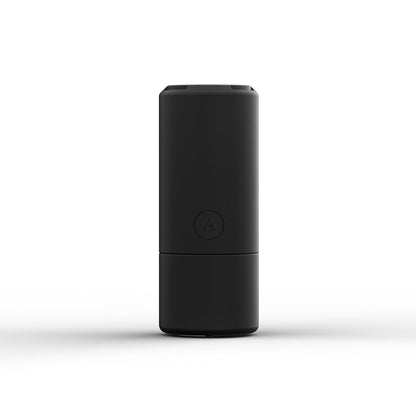We-Vibe - Arcwave - Ghost Stroker - Black
