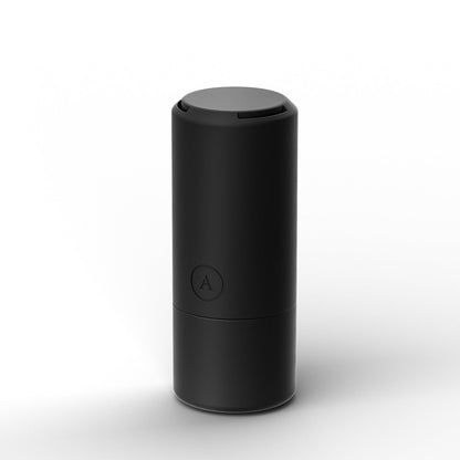 We-Vibe - Arcwave - Ghost Stroker - Black