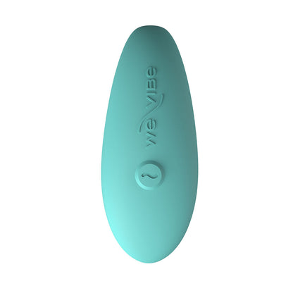 We-Vibe® - Sync Lite - Couples Vibrator – Aqua