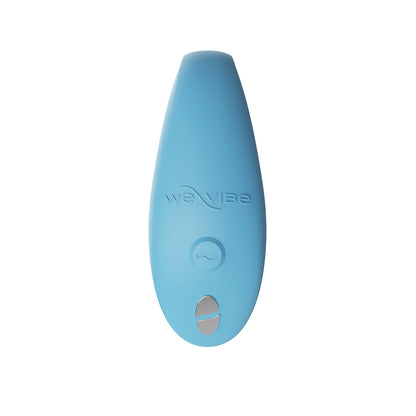 We Vibe Sync Go – Turquoise