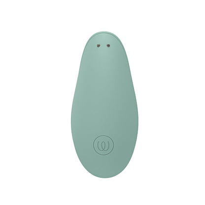 Womanizer Liberty 2 – Sage