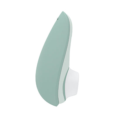 Womanizer Liberty 2 – Sage