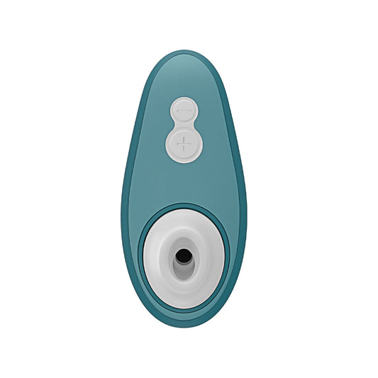 Womanizer® - Liberty 2 - Dark Petrol