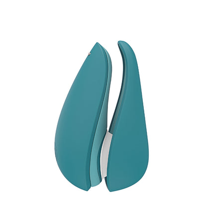 Womanizer Liberty 2 – Dark Petrol