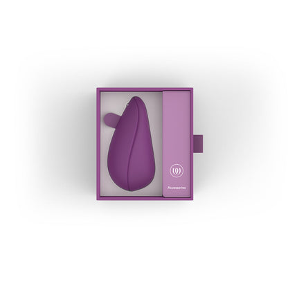 Womanizer Liberty 2 – Purple