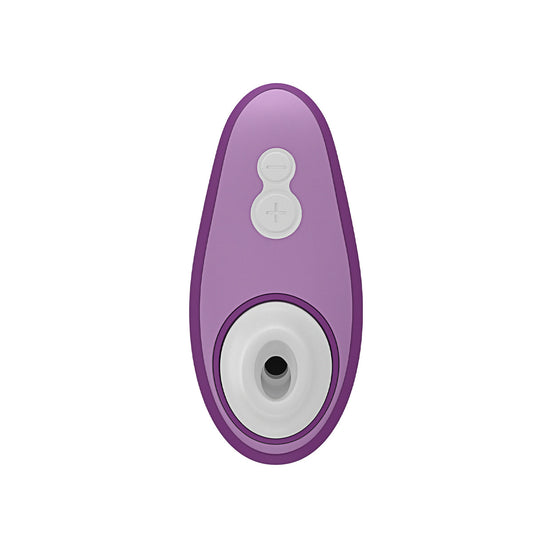 Womanizer® - Liberty 2 - Purple