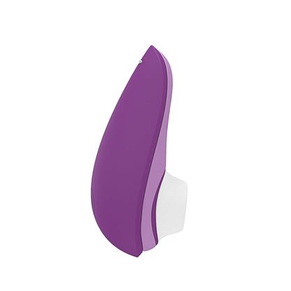 Womanizer Liberty 2 – Purple
