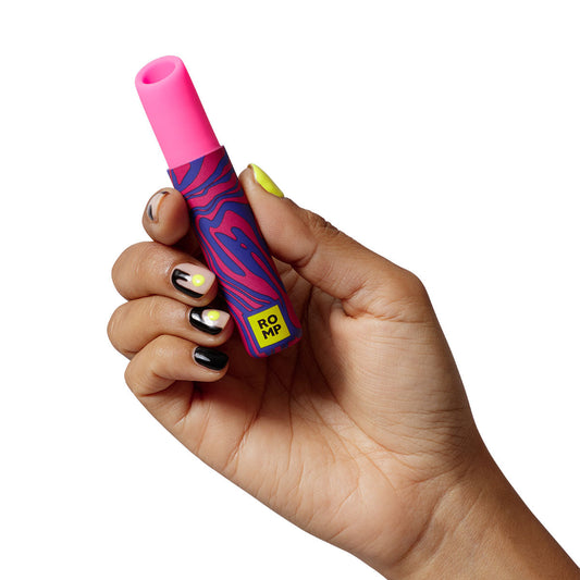 ROMP® - Lipstick