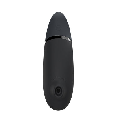 Womanizer Next – Black