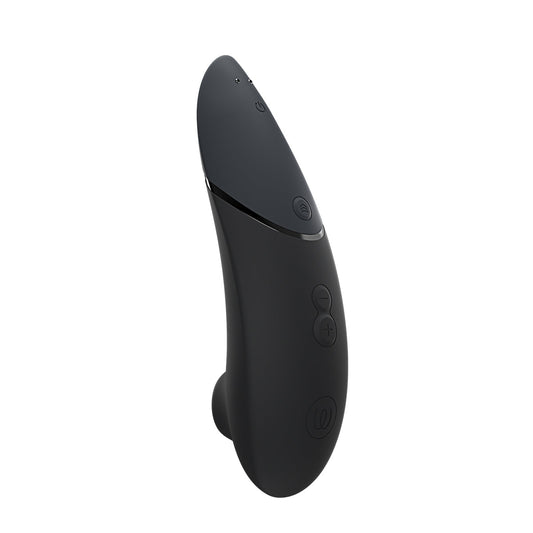 Womanizer® - Next - Black