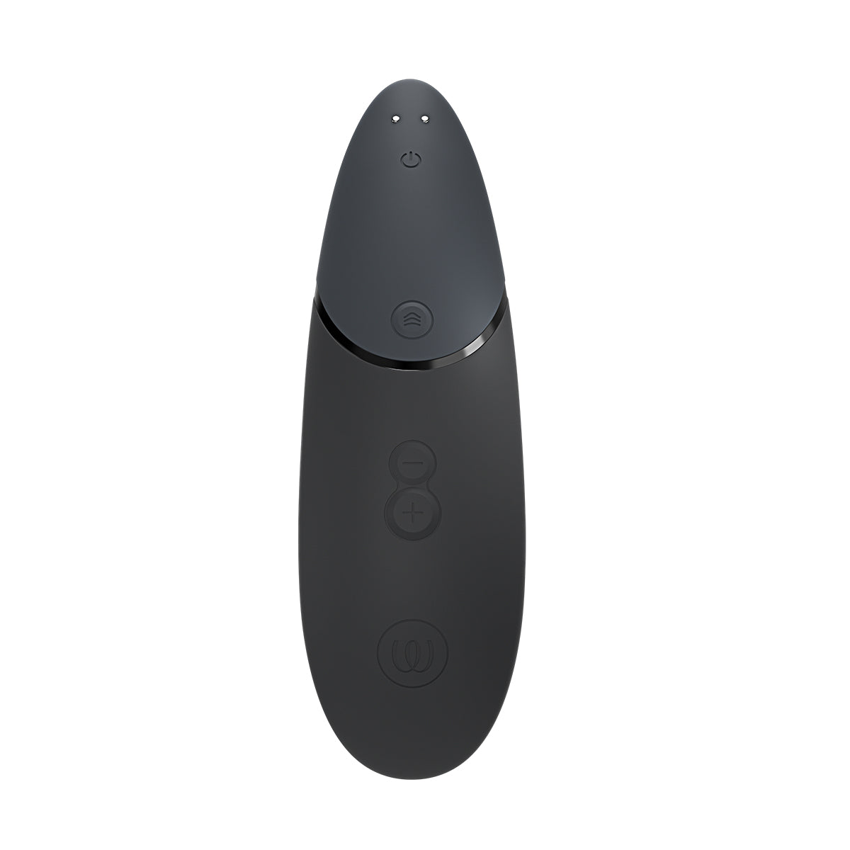 Womanizer Next – Black