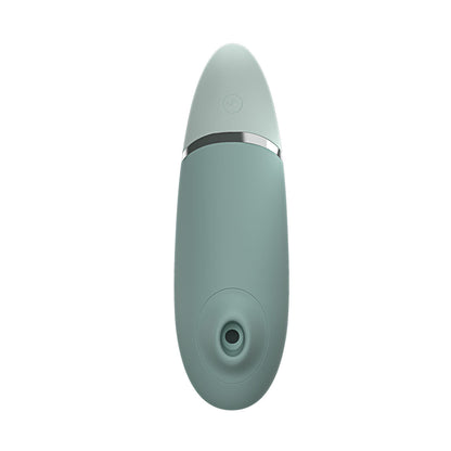 Womanizer Next – Sage