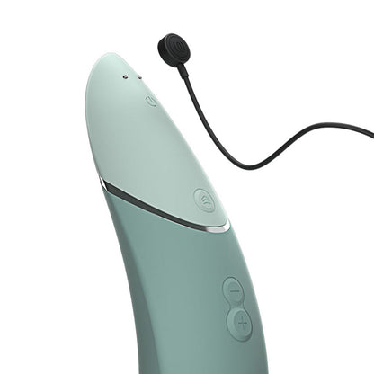 Womanizer Next – Sage