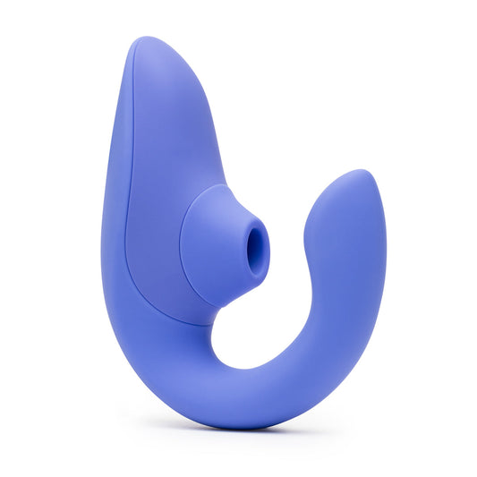 Womanizer® - Blend - Vibrant Blue