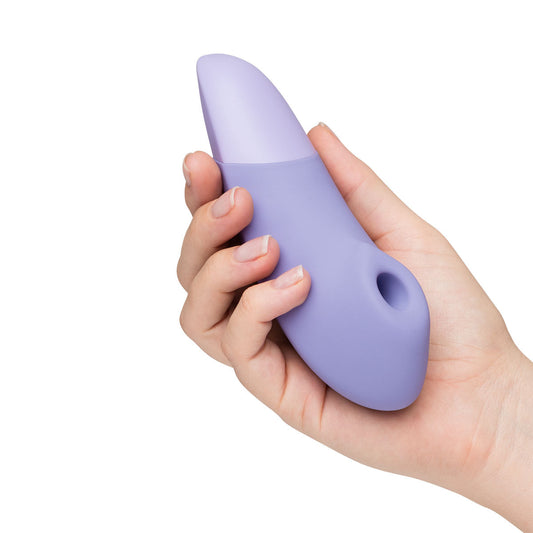 Womanizer® - Enhance - Lilac