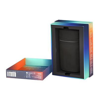 Arcwave Ion 2 Orgasmic Suction Stroker