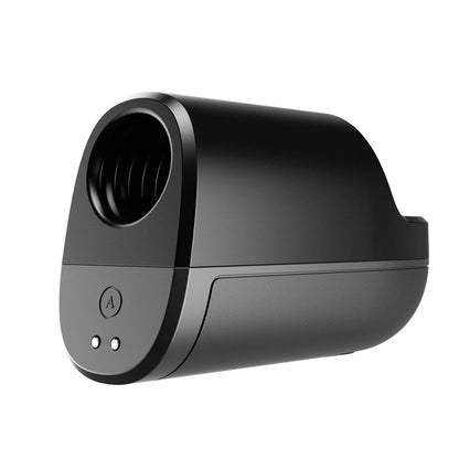 Arcwave Ion 2 Orgasmic Suction Stroker