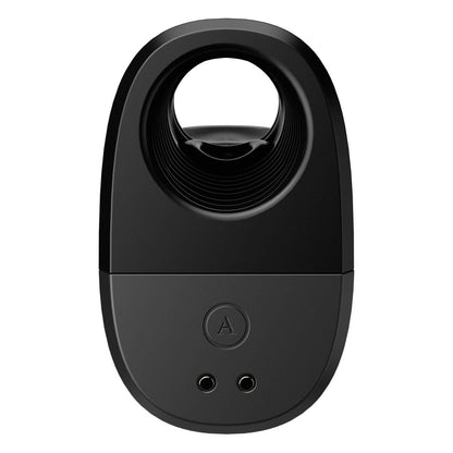 Arcwave Ion 2 Orgasmic Suction Stroker