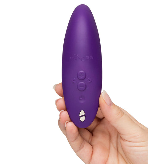 WE-VIBE® - Melt 2 - Purple