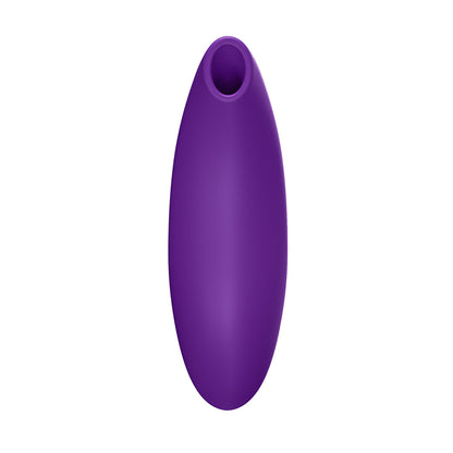 We-Vibe Melt 2 - Purple
