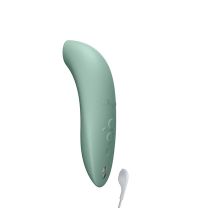 We-Vibe Melt 2 - Sage