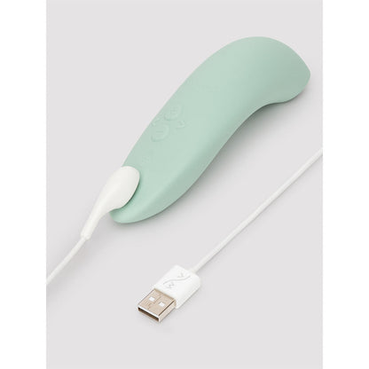 We-Vibe Melt 2 - Sage