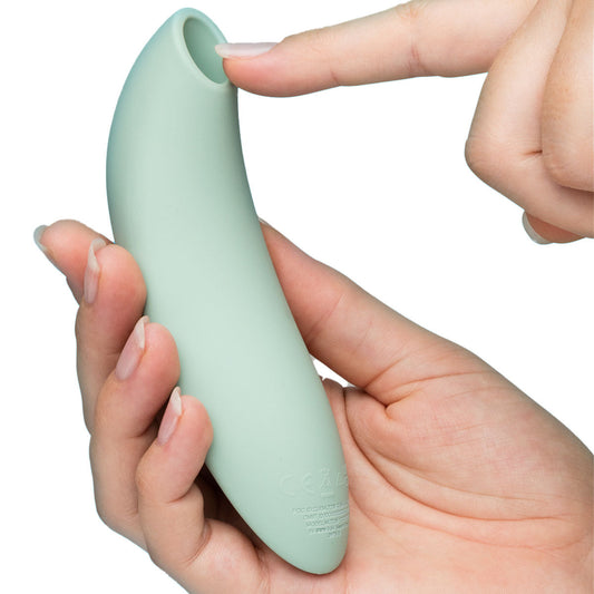 WE-VIBE® - Melt 2 - Sage
