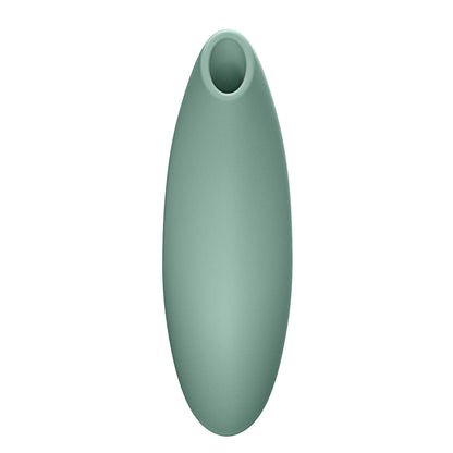 We-Vibe Melt 2 - Sage