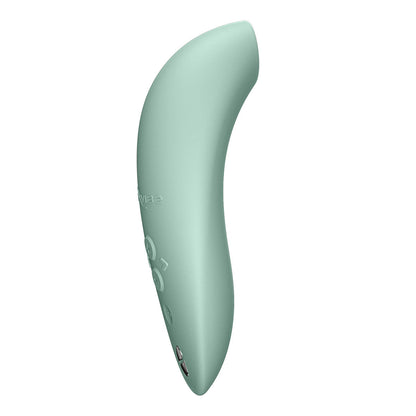 We-Vibe Melt 2 - Sage