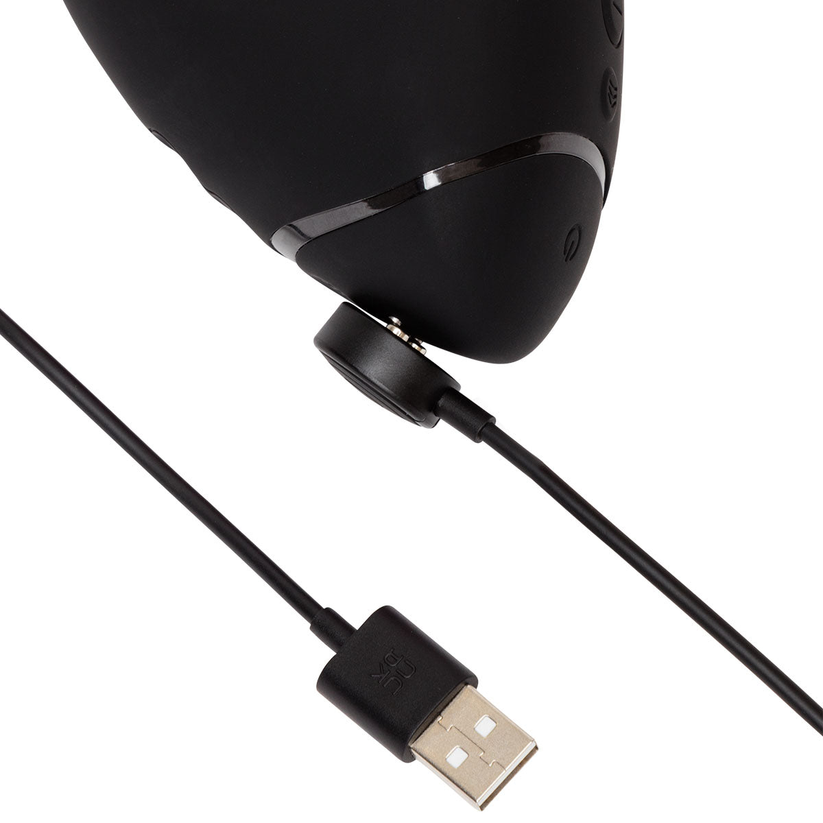 Womanizer® Next Duo – Black