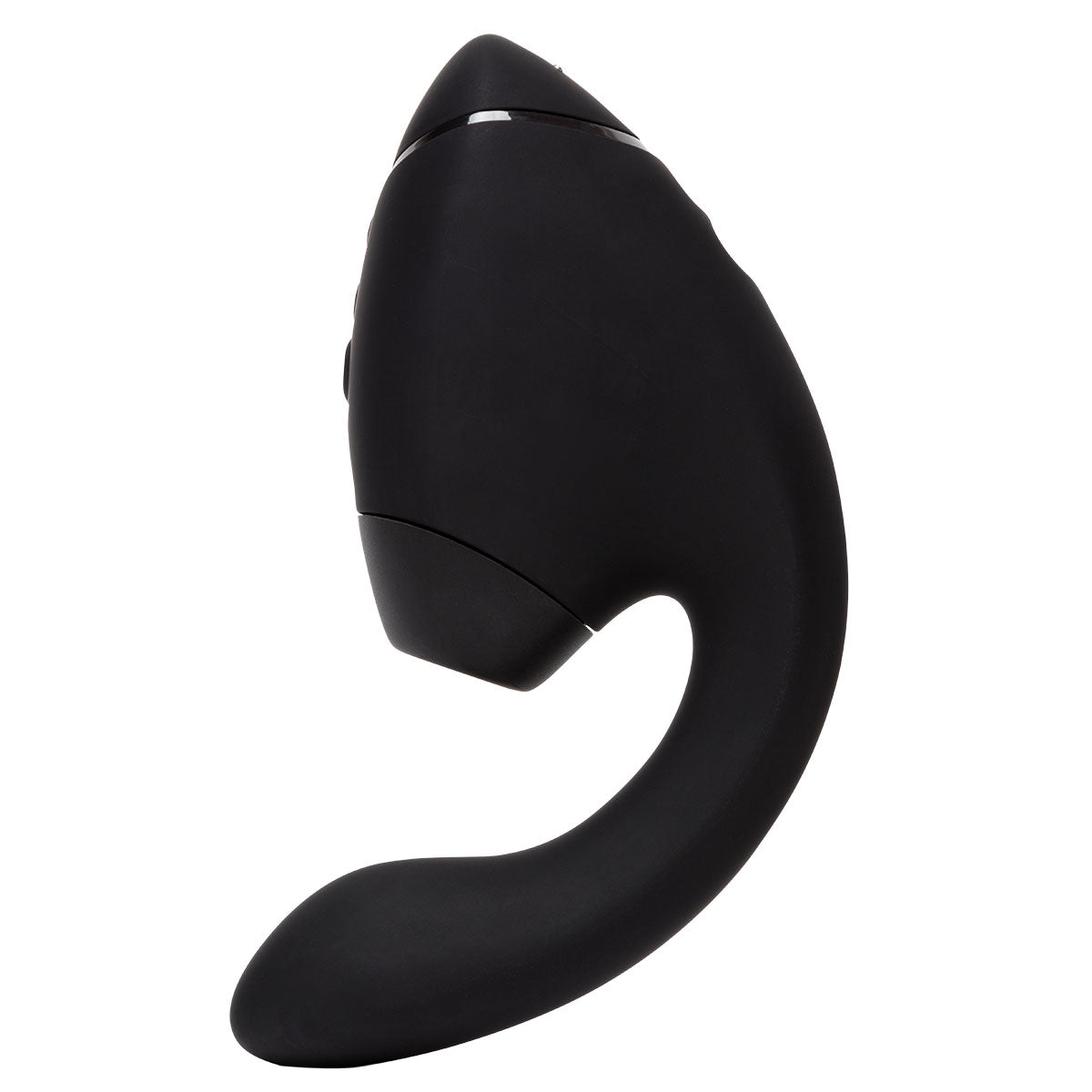 Womanizer® Next Duo – Black
