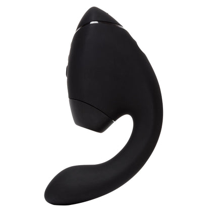 Womanizer® Next Duo – Black
