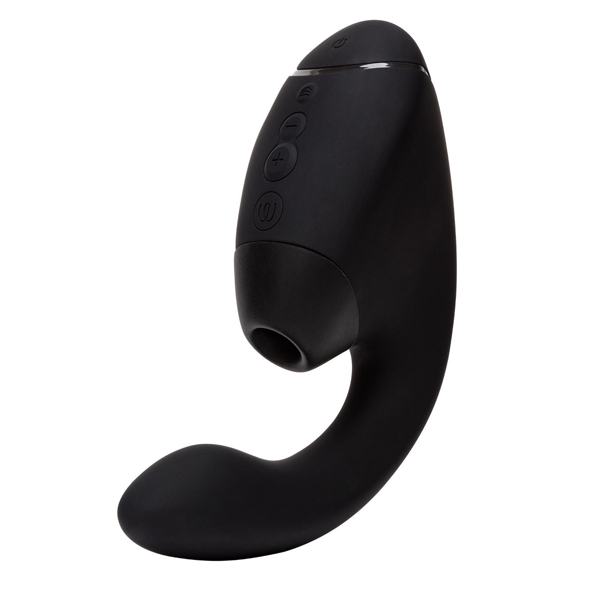 Womanizer® Next Duo – Black