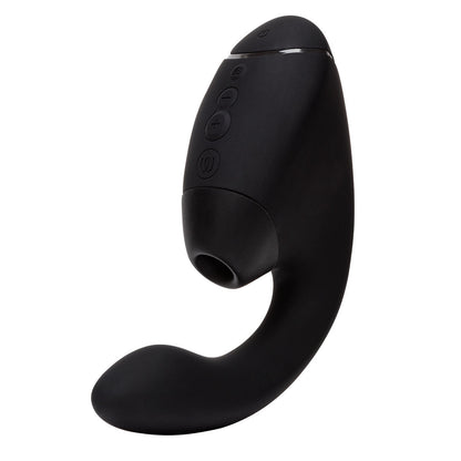Womanizer® Next Duo – Black