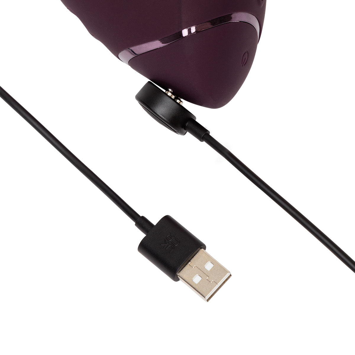Womanizer® Next Duo – Dark Purple