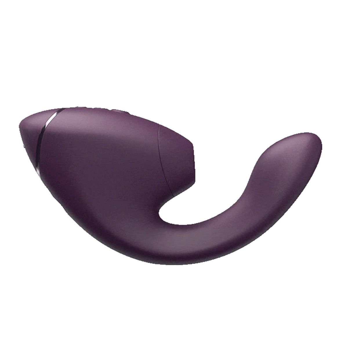Womanizer® Next Duo – Dark Purple
