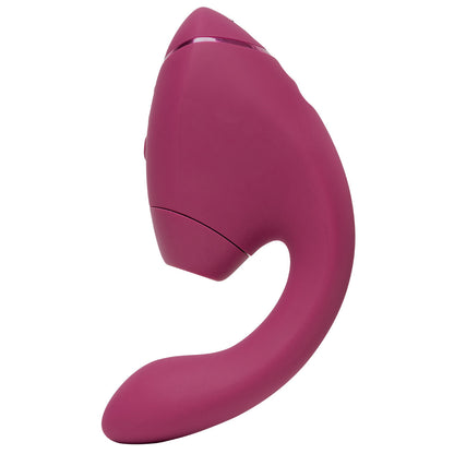 Womanizer® Next Duo – Dusky Pink