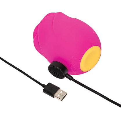 ROMP® Rose 2.0 *New